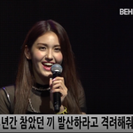 SOMI IS <b>GOD</b>