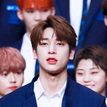 고교 담임샘이 안고<b>독방</b>에서 과사 풀어준 연습생