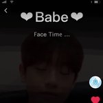 [프듀<b>X</b>] 와.... 금동이 틱톡 <b>영상</b> 누나래 누나ㅠㅠㅠㅠ