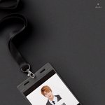[강다니엘] <b>공식키트</b>에 이런거 있으면 좋겠다ㅋㅋㅋ