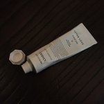 여성여성해지고 싶다.