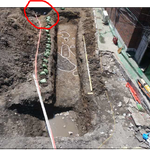 [꼭조언부탁] <b>감사원</b>에 공익신고하니 제가 무슨 피해를 입었냡니다...