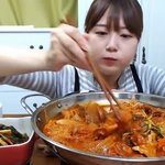 [댓글부탁해] <b>가치</b>