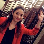 이시하라 <b>사토미</b> 신작 스타일링ㄷㄷ