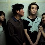 기생중 현장 스틸컷