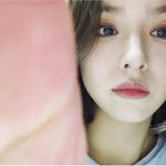 신세경 브이로그 너무 예쁘지 않냐