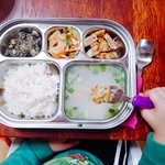 귀요미 식단