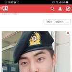 [댓글부탁해] <b>crazy</b>