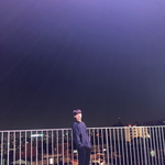 [프듀X] 미친 비율 연습생