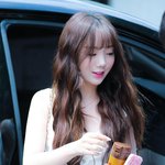 [댓글부탁해] 나 러블리즈 오마이걸 무대 체인지 보고싶다