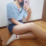 [댓글부탁해] <b>짝</b>남한테 <b>이</b>사진 보낼까 ㅊㅂ