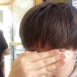 [댓글부탁해] 진짜 여자들 ㅈ같은 숏컷을 왜 하는지 모르겠다ㅡ