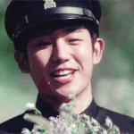 [댓글부탁해] 정해인이랑 잘어울릴거 같은 배우