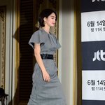 신민아 보좌관 제작 발표회