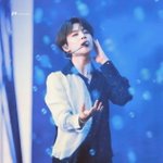 존잼이라는 짐니 <b>직캠</b>