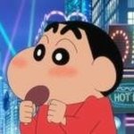 [댓글부탁해] 남친이 데이트때 <b>셔츠</b>입고 나오면