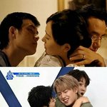 [댓글부탁해] 내가 섹드립치면 <b>딴말</b>로 돌리는 남친 뭐임