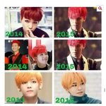 약국— 아니... 빅뱅 팬 진짜 이상해 ㅋㅋㅋ