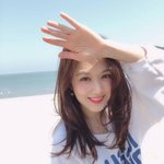 장나라 근황