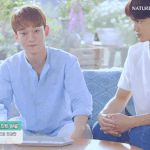 [EXO] 이번 자공영상 포인트 오조오억개다