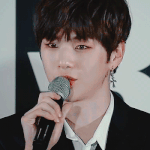 [강<b>다니엘</b>] 너무 좋아