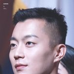 육군 호국음악회 <b>mc</b>했던 윤두준