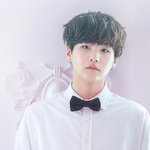 [방탄소년단] <b>컨셉</b> 쩐다ㅋㅋㅋㅋㅋㅋㅋ
