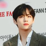 <b>퇴폐</b>미 오지는데 <b>퇴폐</b>1도 없는 남돌