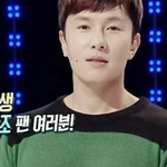 <b>맞말</b>만 하는 오빠얌