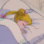 [댓글부탁해] 자식 낳으면 이름 뭘로 짓고 싶어??