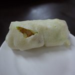 대만 타이베이, 맛있었던 음식들(3) 해룡주 시아쏭