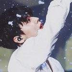 손으로 빚어내기도 <b>힘들</b> 남돌