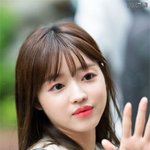 매번 기대하게 만드는 <b>여</b><b>돌</b> 미모
