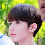 <b>순정</b> 로맨스의 참주인공 아이돌