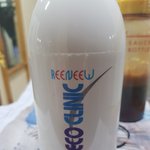 미용실 트리트먼트 <b>에코</b> 클리닉? 이제품뭘까요