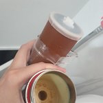 [개깊은빡침] 방탈죄송)<b>인천서구</b> 수돗물