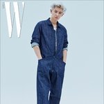 [EXO] 찬세 또 떴다