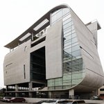 [댓글부탁해] <b>yg</b>지분으로 보는 양현석 사퇴후 차기 관리자 예상