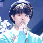 가만히앉아서 일주일만에 승모근<b>박멸</b>함