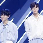 [드루와] 이사람 누구임?