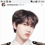 <b>함원</b>진 제복 오지지 않냐