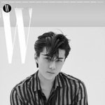 [세훈] 190614 <b>Wkorea</b> 인스타스토리