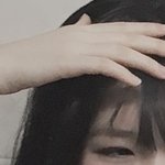 앞머리 ㅈ댐 살려줘