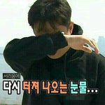 [19] 어제 <b>짝녀</b> 비밀 알아버림.....