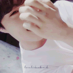 [<b>cix</b>] <b>CIX</b> 팬들은 없어??