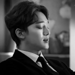 [EXO] <b>레인</b>폴 느낌