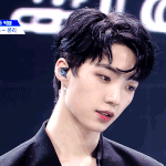 [프듀X] 유리는 성이 유고 이름이 <b>리야</b>?