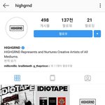 [댓글부탁해] 와이지 양현석의 만행 중 타블로 회사에 한 짓