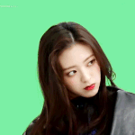 [조언부탁해] 진짜 아무것도 못하면 예쁘기라도 해야겠더라
