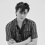 [세훈] 190614 <b>Wkorea</b> 웹사이트